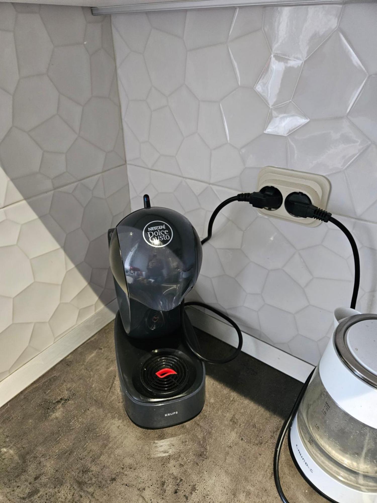 Apartman Koko With Private Jacuzzi Makarska Buitenkant foto